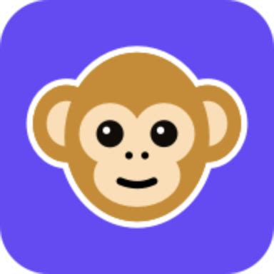 online video chat|Random Chat with Strangers on Monkey